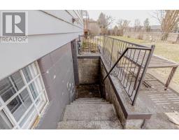 20 Normajean Avenue, Hamilton, ON L8W1S2 Photo 35