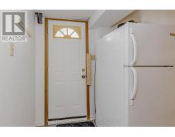 20 Normajean Avenue, Hamilton, ON L8W1S2 Photo 36