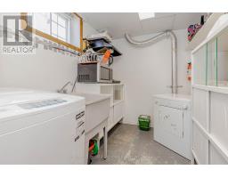 20 Normajean Avenue, Hamilton, ON L8W1S2 Photo 37