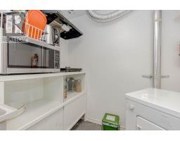 20 Normajean Avenue, Hamilton, ON L8W1S2 Photo 38