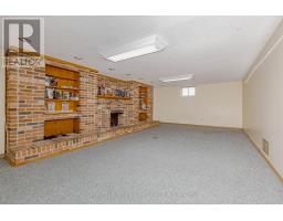 20 Normajean Avenue, Hamilton, ON L8W1S2 Photo 40