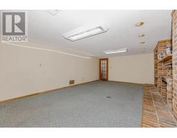 20 Normajean Avenue, Hamilton, ON L8W1S2 Photo 41