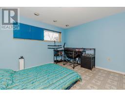 20 Normajean Avenue, Hamilton, ON L8W1S2 Photo 42