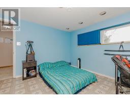 20 Normajean Avenue, Hamilton, ON L8W1S2 Photo 43