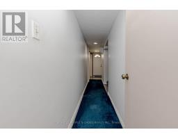 20 Normajean Avenue, Hamilton, ON L8W1S2 Photo 44