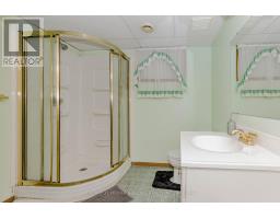 20 Normajean Avenue, Hamilton, ON L8W1S2 Photo 45