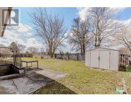 20 Normajean Avenue, Hamilton, ON L8W1S2 Photo 46