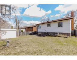 20 Normajean Avenue, Hamilton, ON L8W1S2 Photo 48
