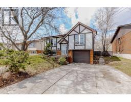 20 Normajean Avenue, Hamilton, ON L8W1S2 Photo 50