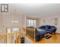 Bedroom 3 - 20 Normajean Avenue, Hamilton, ON L8W1S2 Photo 6