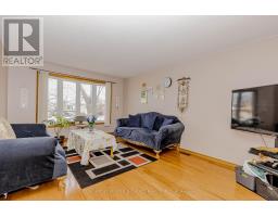 Family room - 20 Normajean Avenue, Hamilton, ON L8W1S2 Photo 8