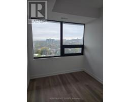 907 - 101 John Street, Hamilton, ON L8R1H7 Photo 6