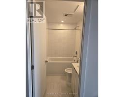 907 - 101 John Street, Hamilton, ON L8R1H7 Photo 7
