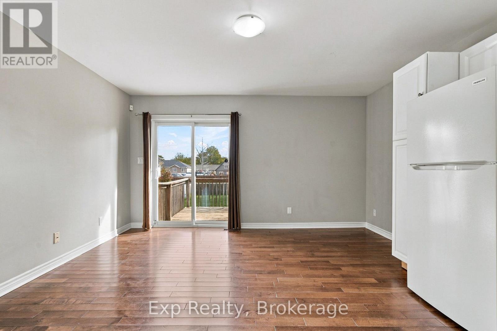 216 BRANT STREET - Image 14