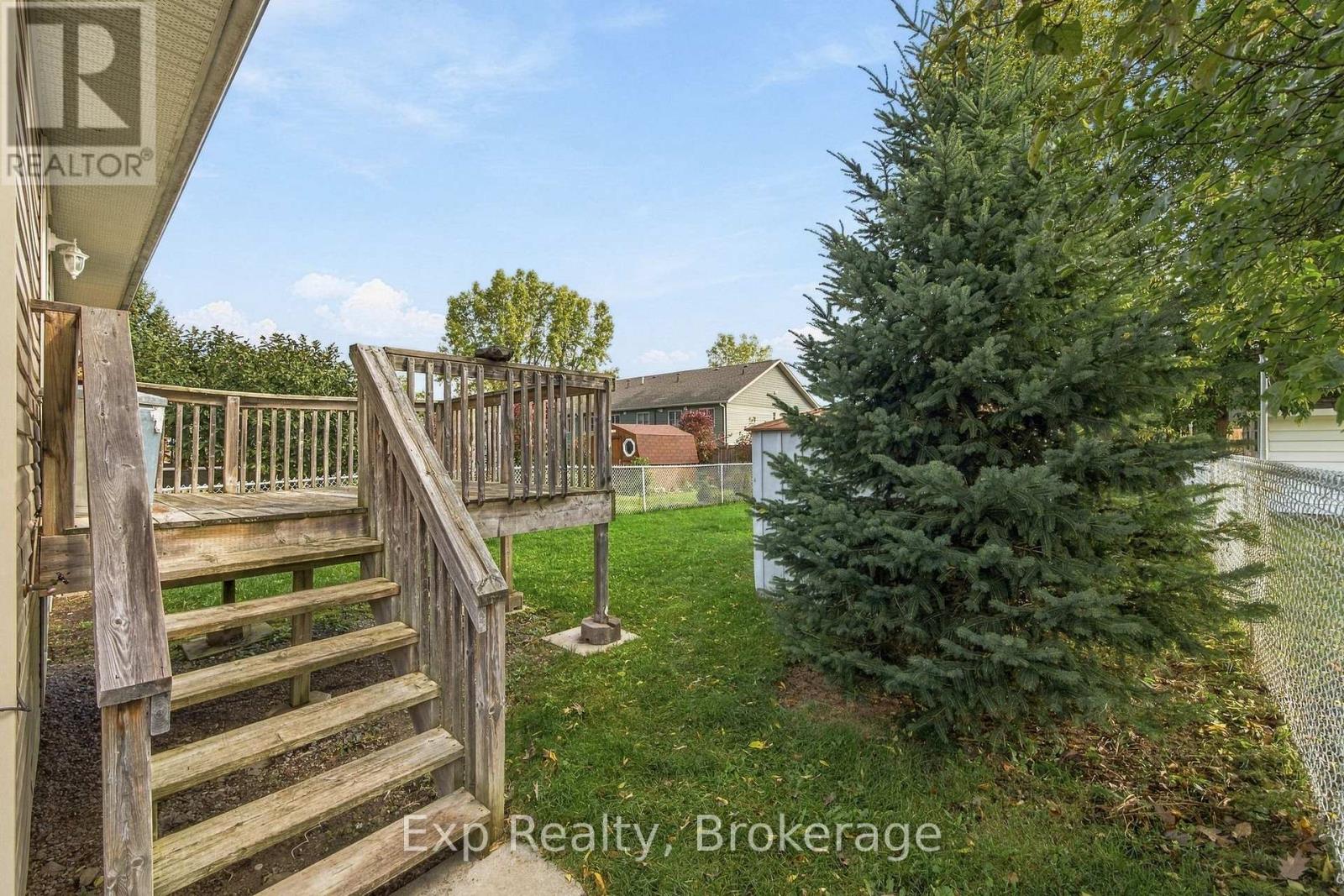 216 BRANT STREET - Image 31