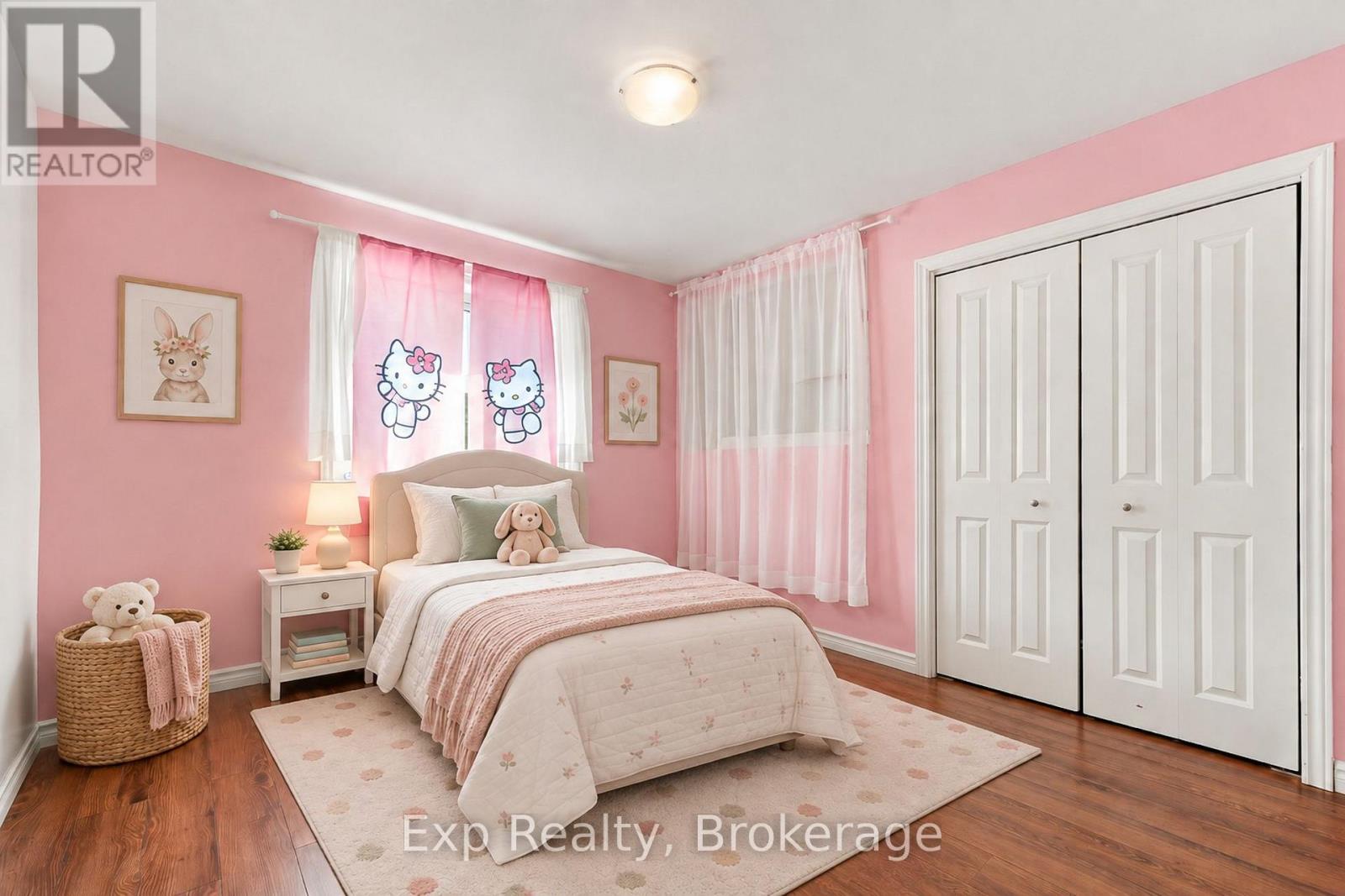 216 BRANT STREET - Image 21