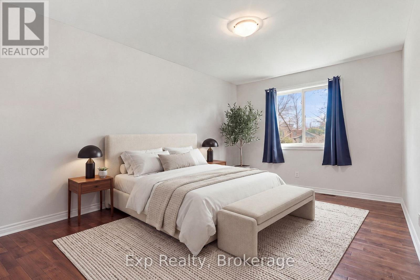 216 BRANT STREET - Image 18
