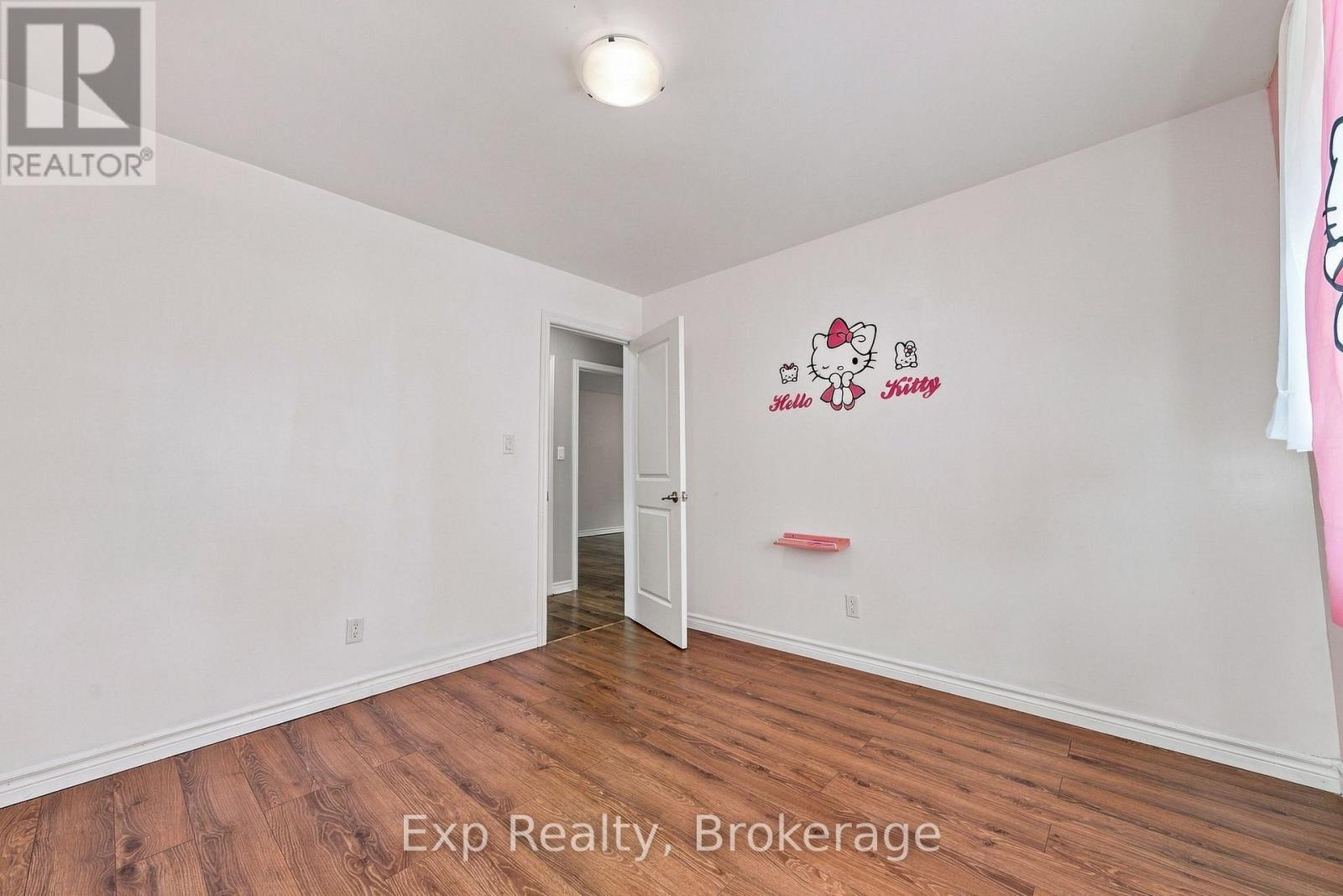 216 BRANT STREET - Image 22