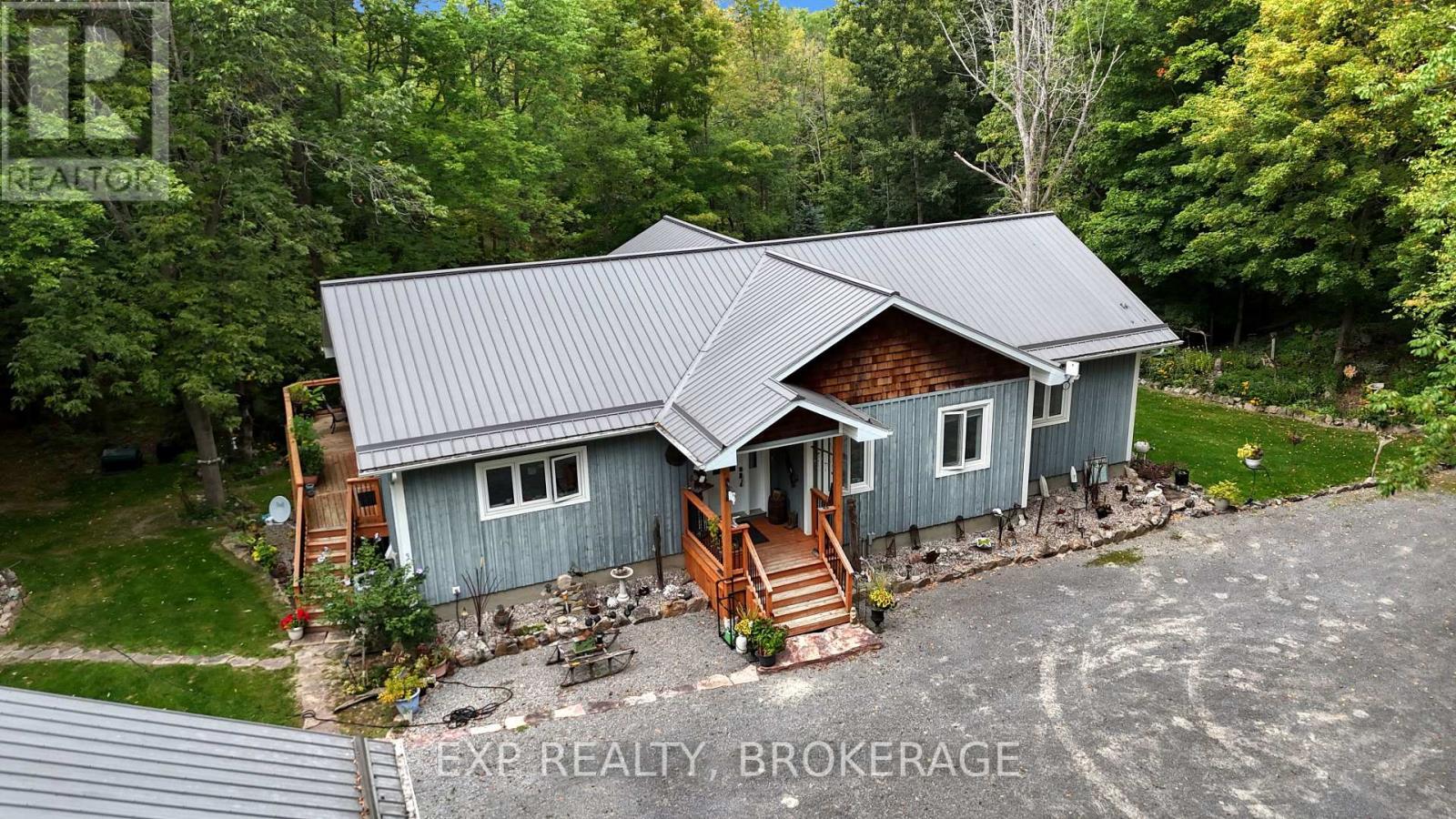 5962 HIGHWAY 15 - 1