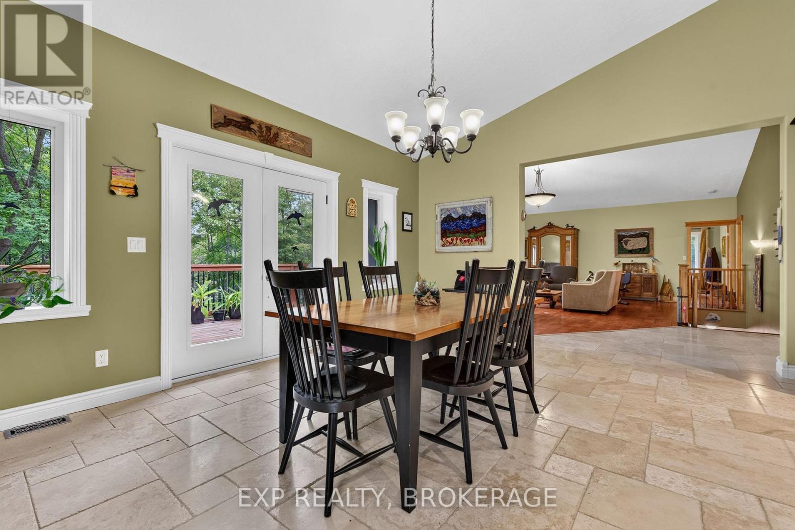 5962 HIGHWAY 15 - Image 11
