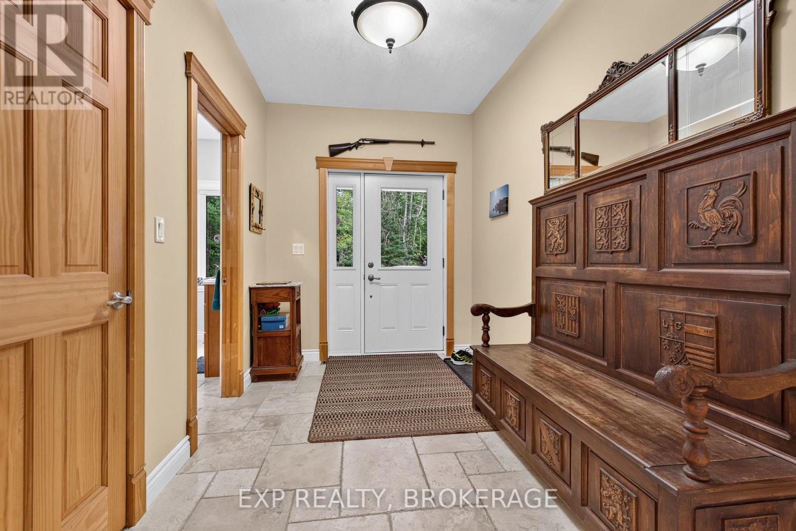 5962 HIGHWAY 15 - Image 10