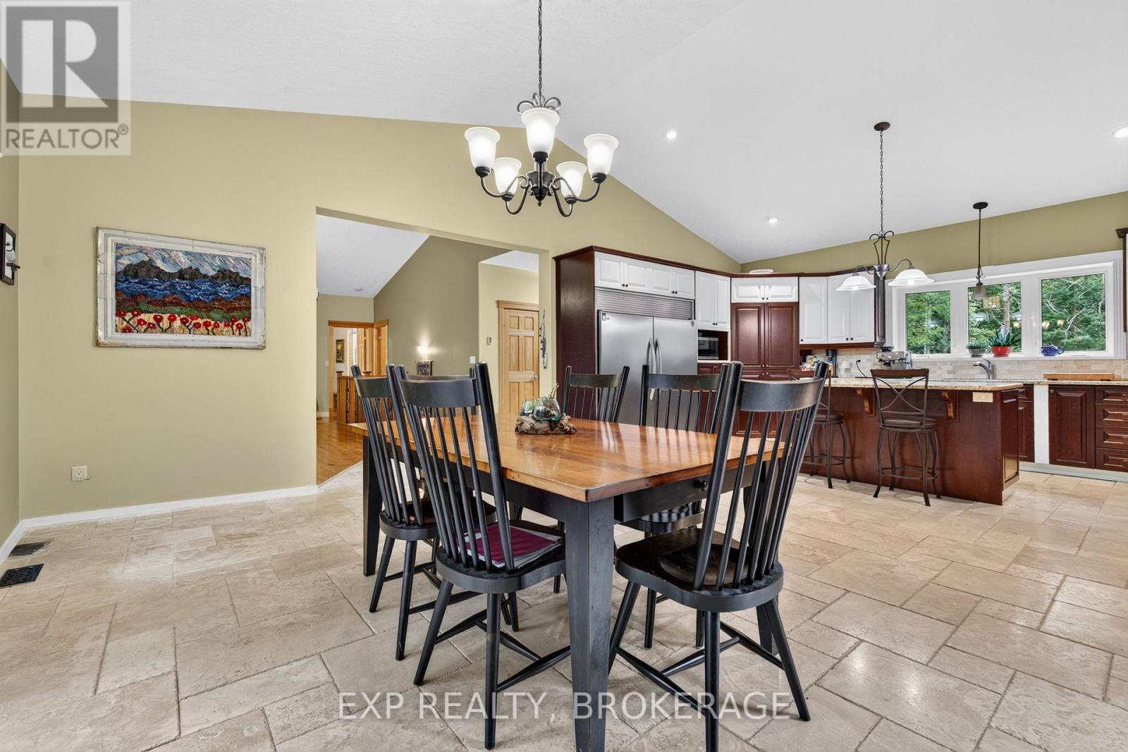 5962 HIGHWAY 15 - Image 12