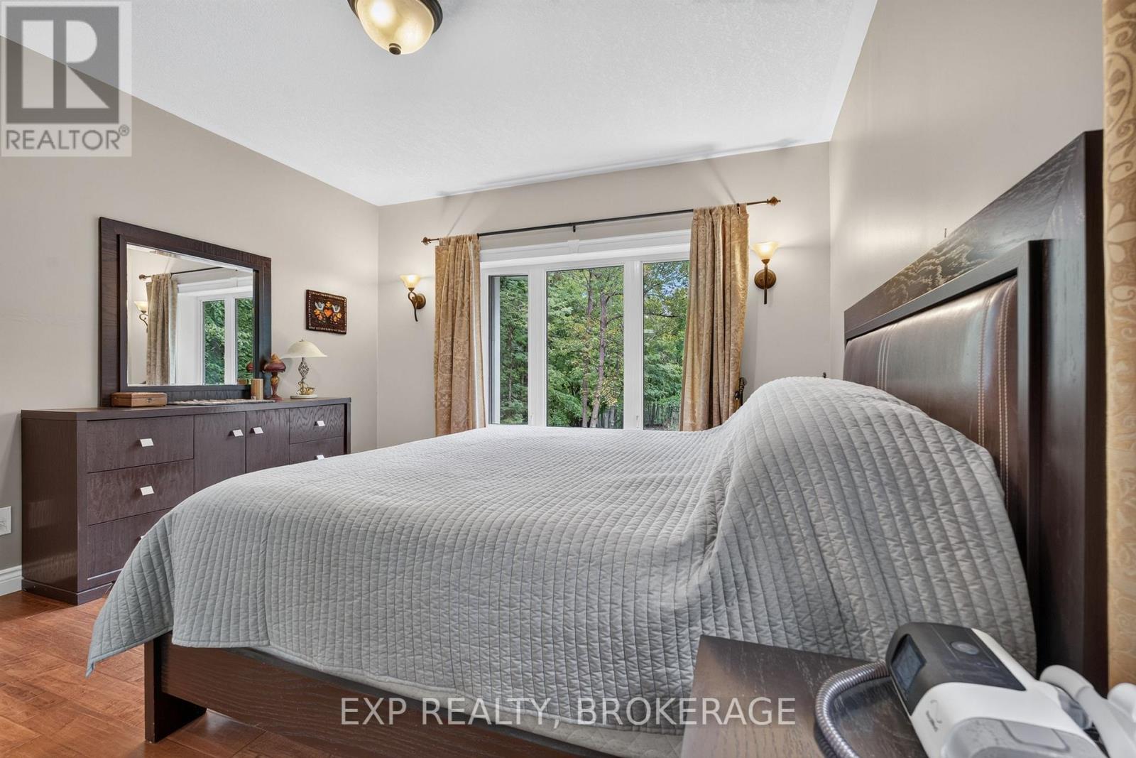 5962 HIGHWAY 15 - Image 20