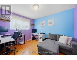 1 Idylwood Road, Welland, ON L3C1X2 Photo 16