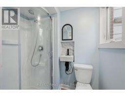 1 Idylwood Road, Welland, ON L3C1X2 Photo 22