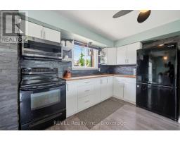 1 Idylwood Road, Welland, ON L3C1X2 Photo 11
