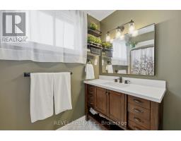 1 Idylwood Road, Welland, ON L3C1X2 Photo 17