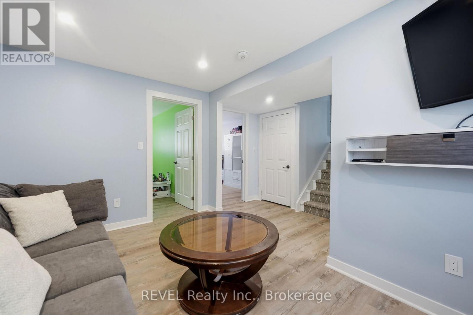 1 IDYLWOOD ROAD - Image 21