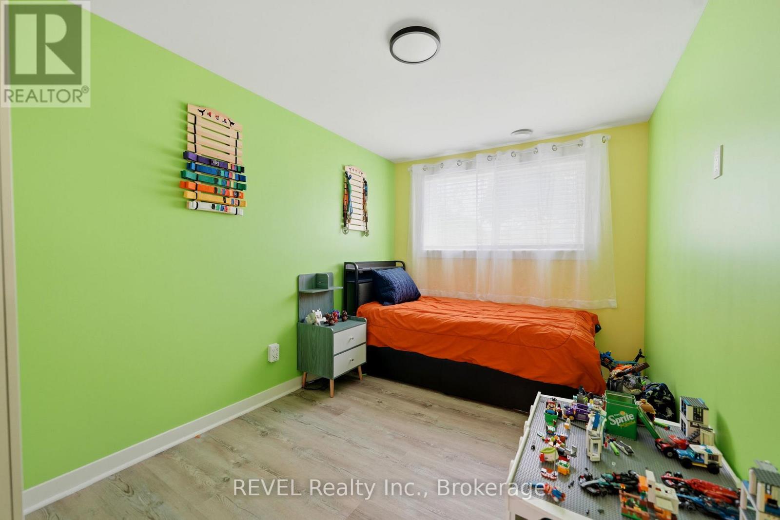 1 IDYLWOOD ROAD - Image 23