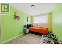 1 Idylwood Road, Welland, ON L3C1X2 Photo 23