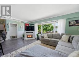 1 Idylwood Road, Welland, ON L3C1X2 Photo 12