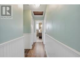 1 Idylwood Road, Welland, ON L3C1X2 Photo 19