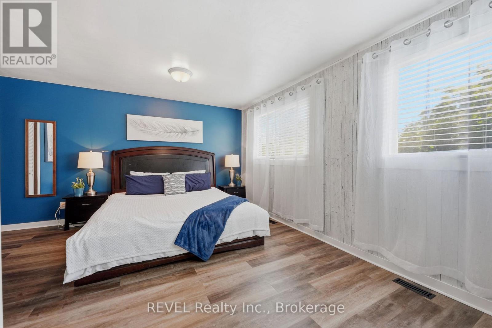 1 IDYLWOOD ROAD - Image 14