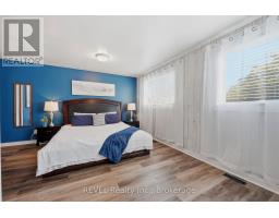 1 Idylwood Road, Welland, ON L3C1X2 Photo 14