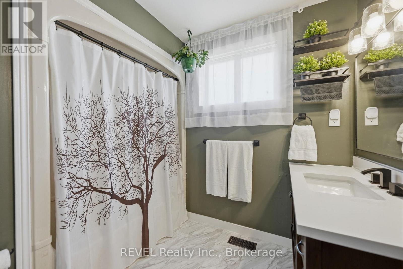 1 IDYLWOOD ROAD - Image 18