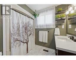 1 Idylwood Road, Welland, ON L3C1X2 Photo 18