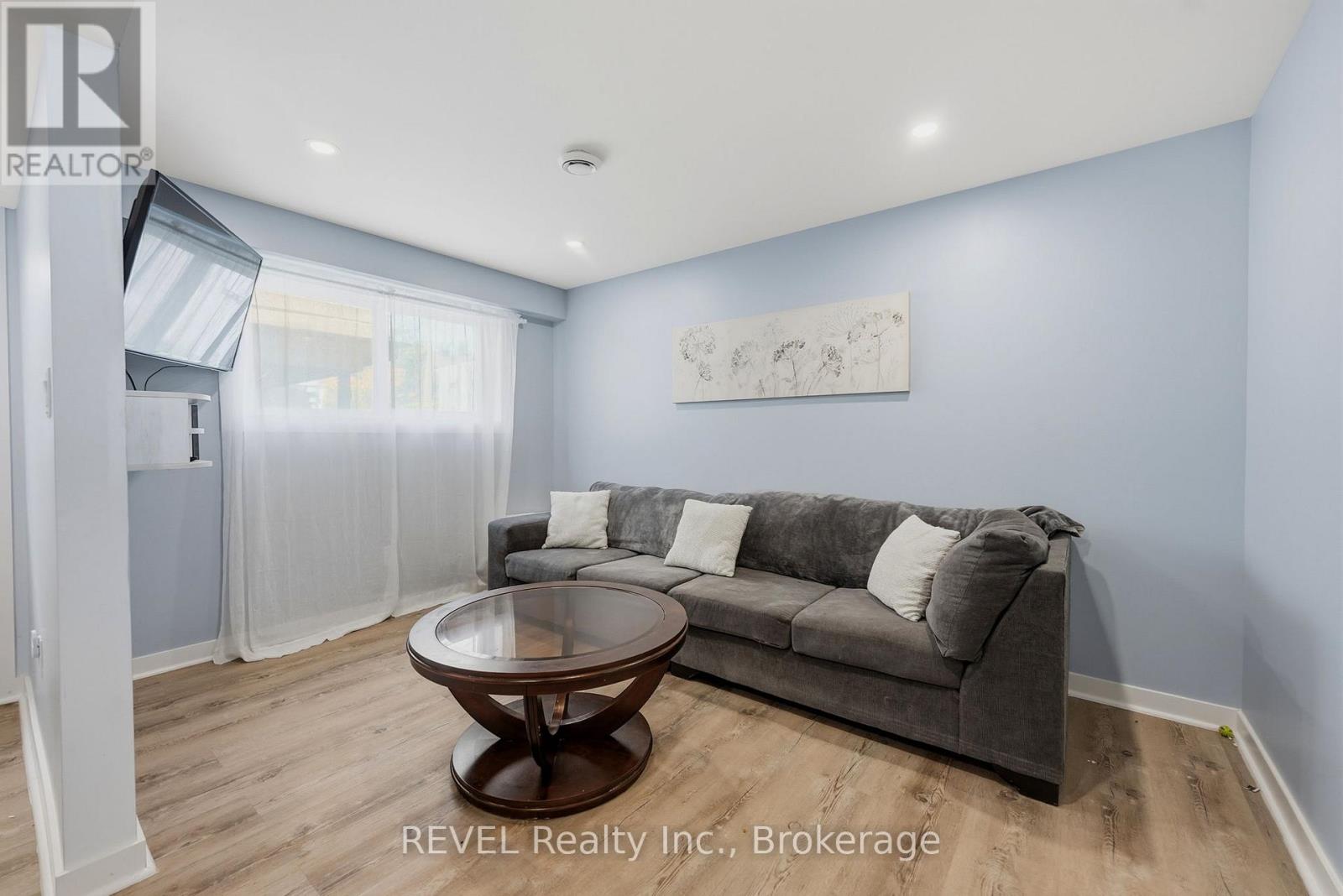 1 IDYLWOOD ROAD - 20