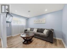 1 Idylwood Road, Welland, ON L3C1X2 Photo 20