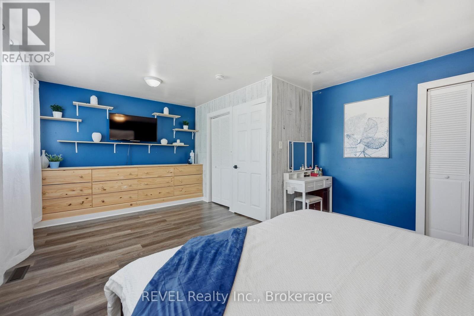 1 IDYLWOOD ROAD - Image 15