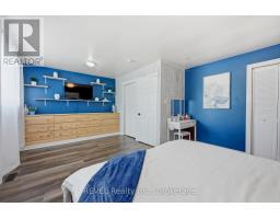 1 Idylwood Road, Welland, ON L3C1X2 Photo 15