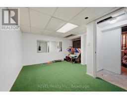 1 Idylwood Road, Welland, ON L3C1X2 Photo 25