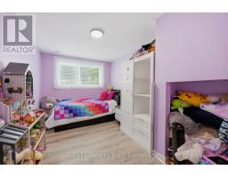 1 Idylwood Road, Welland, ON L3C1X2 Photo 24