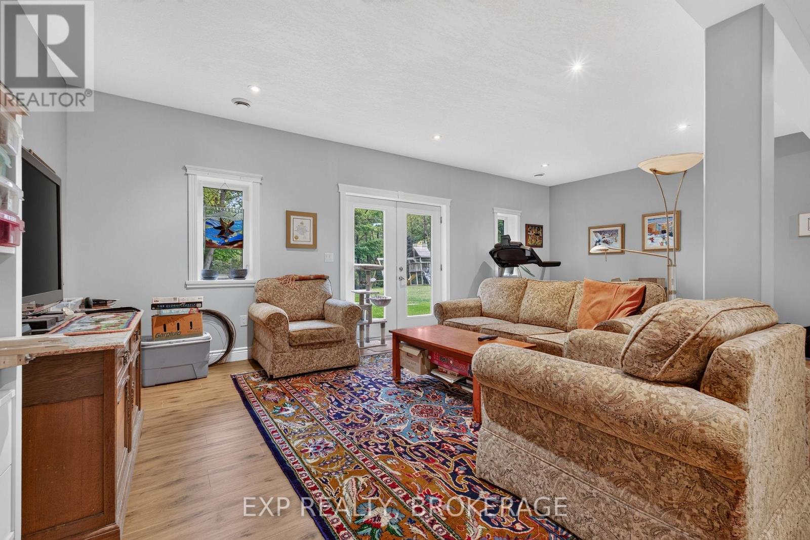 5962 HIGHWAY 15 - Image 25