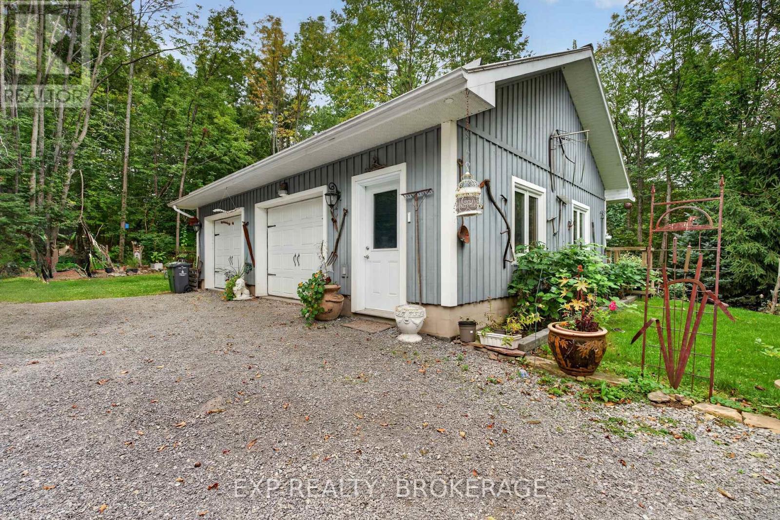 5962 HIGHWAY 15 - Image 4