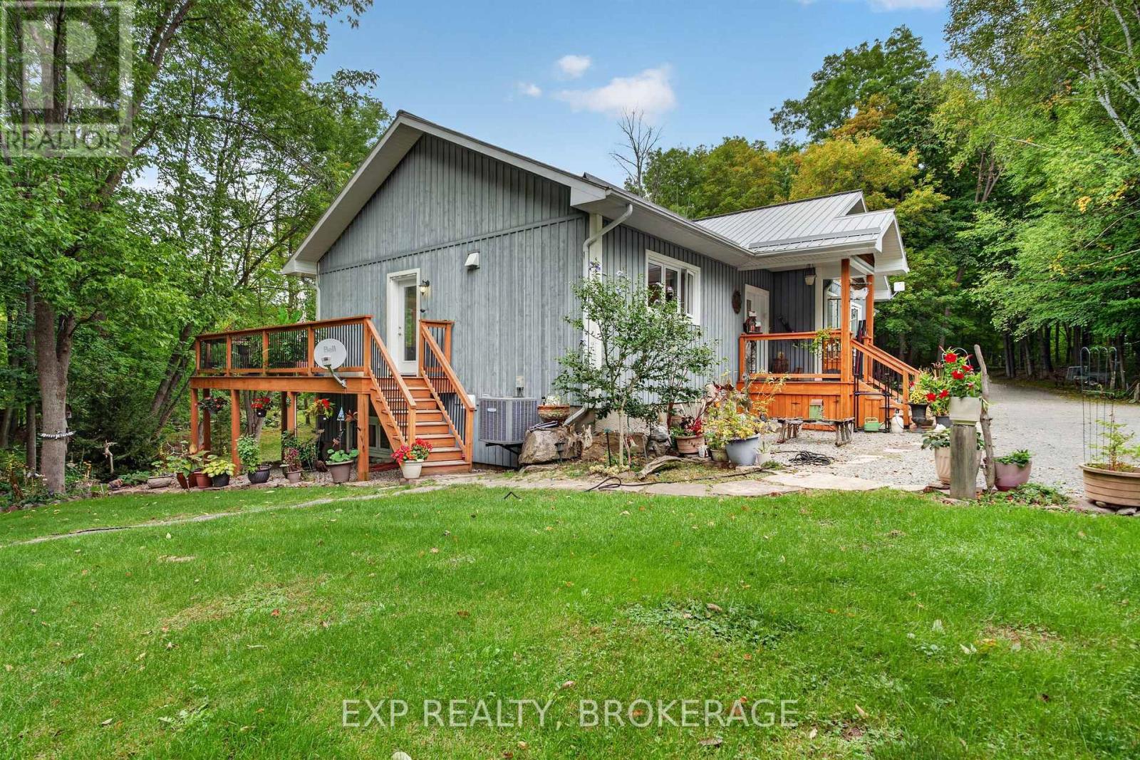 5962 HIGHWAY 15 - Image 33