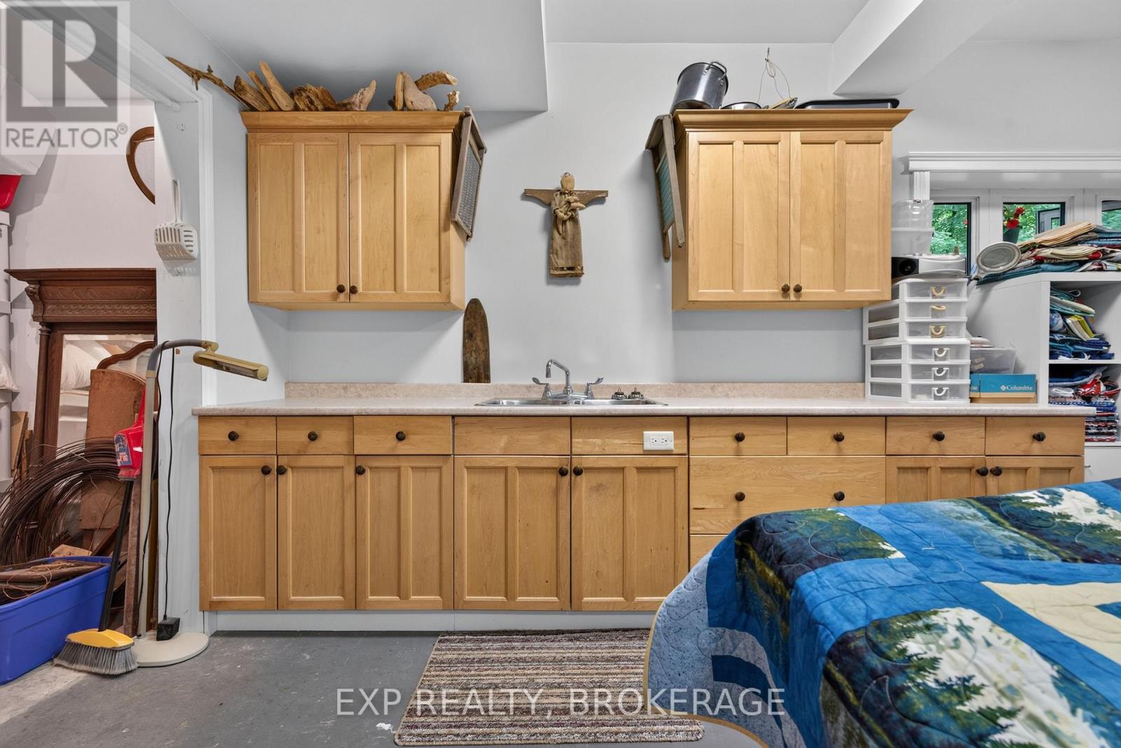 5962 HIGHWAY 15 - Image 30